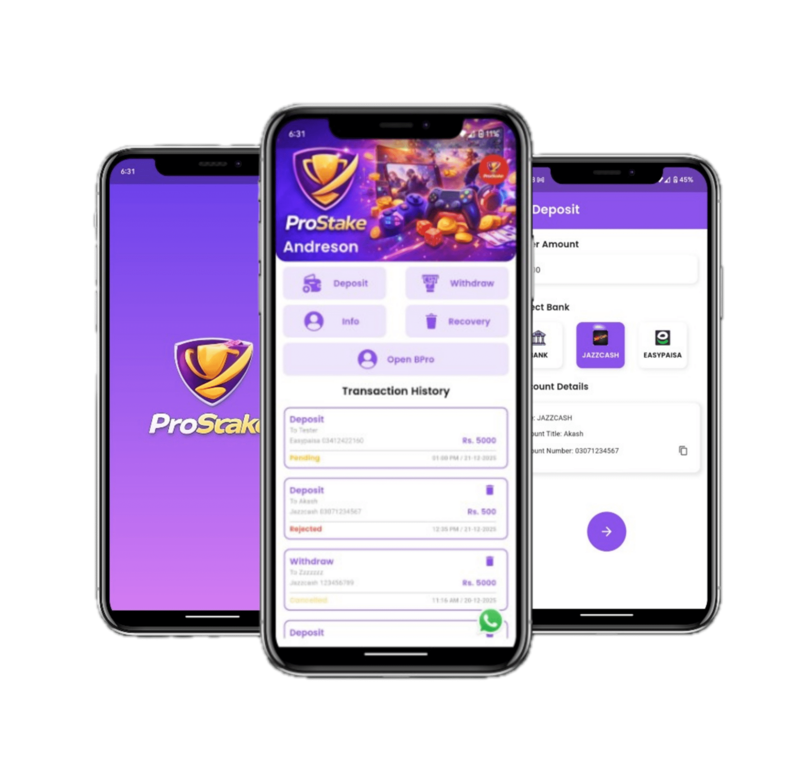 ProStake%20App