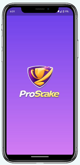 ProStake%20App