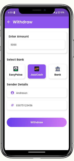ProStake%20App