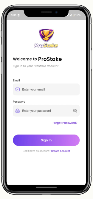 ProStake%20App