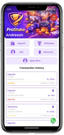 ProStake%20App