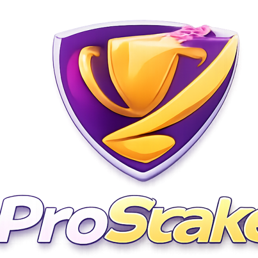 ProStake%20App